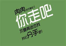 樱花动漫下载安装最新版
