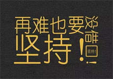 imomoe樱花官网
